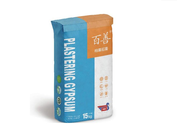 粉刷石膏施工注意事项 粉刷石膏施工注意事项