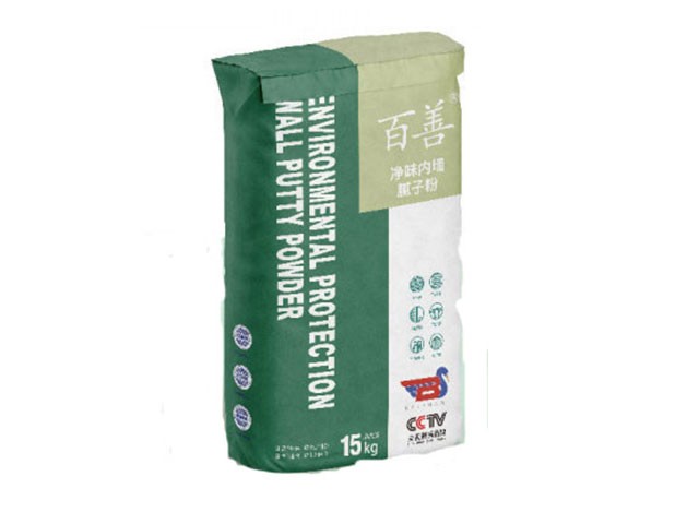 喷涂内墙腻子粉哪里有卖的