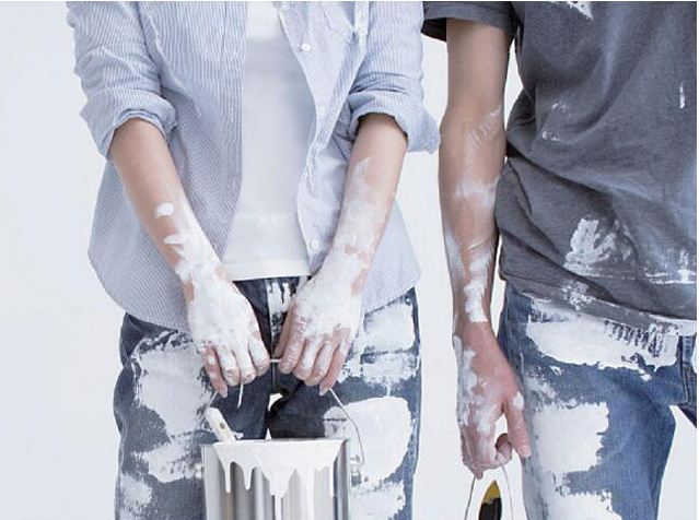 旧墙翻新使用耐水腻子的优势 旧墙翻新使用耐水腻子的优势