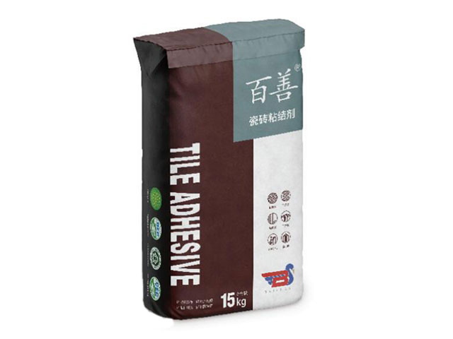 喷涂真石漆腻子粉喷涂效果怎样