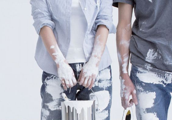 选择耐水腻子要从哪些方面考虑