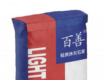 喷涂石膏机相比人工抹灰的优势