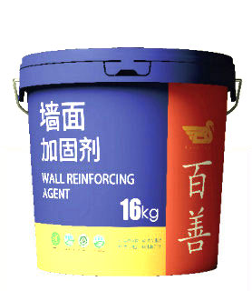 墙面加固剂 墙面加固剂