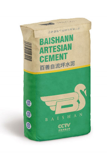 自流平水泥 自流平水泥